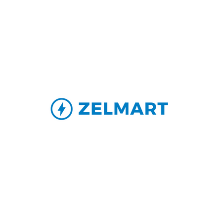 Zelmart | Home Klim