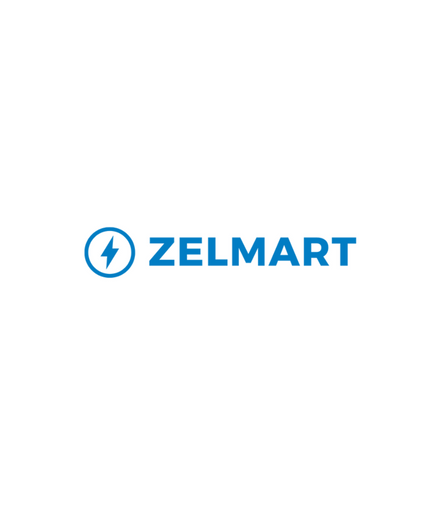 Zelmart | Sonderangebot