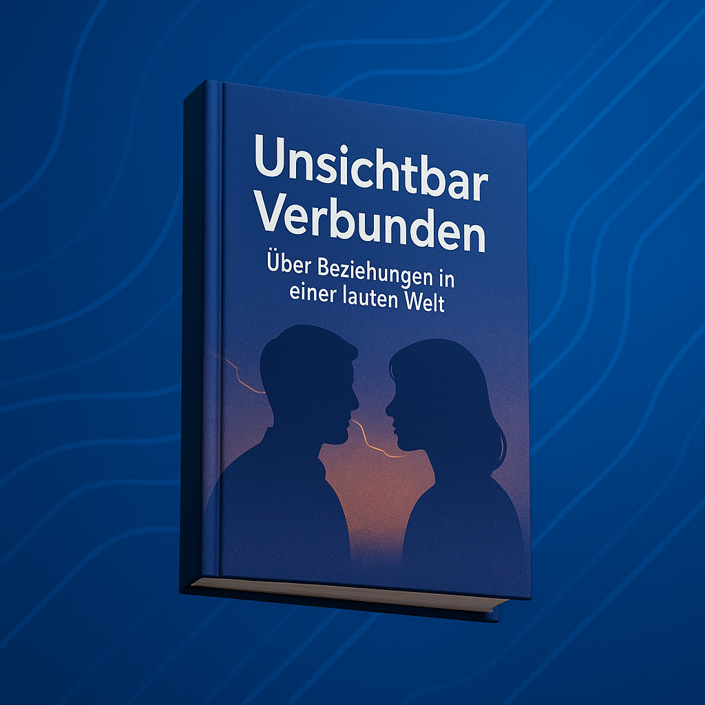 Zelmart | Sonderangebot