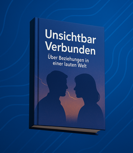 Zelmart | Sonderangebot